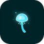 Magic Mushrooms - Idle Gameicon