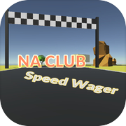 Na Club Speed Wagericon