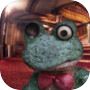 Five Nights with Froggy 2icon