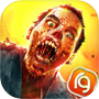 Drones 4: Zombie Strikeicon