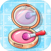 ASMR Sort Scape Fun Journeyicon