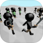 Stickman Simulator: Final Battleicon