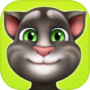 我的汤姆猫 (My Talking Tom)icon