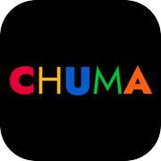 Chuma play: Mobile version