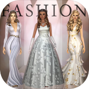 Fashion Empire - Boutique Simicon