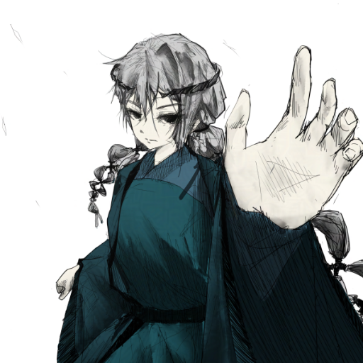 亦殃在离线游戏合集