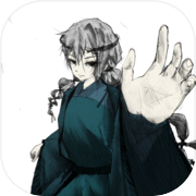 亦殃在离线游戏合集icon