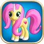 My Fairy Pony - Dress Up Game For Girlsicon