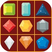 Memo Miner the memorize game