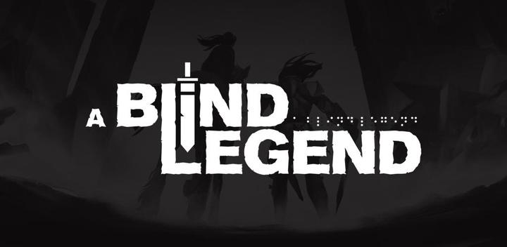 A Blind Legend游戏截图