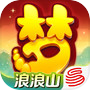 梦幻西游icon
