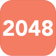 2048icon