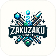 ZakuzakuCraft