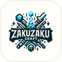 ZakuzakuCrafticon