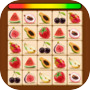 Onet Puzzle - Tile Match Gameicon