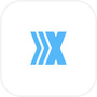 XXX Magic Appicon