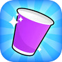 Cups Toppleicon