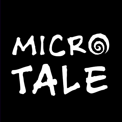 Microtale