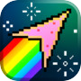 对角地狱：恶魔三角icon