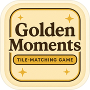 Golden Moments - Memory Lane