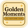 Golden Moments - Memory Laneicon