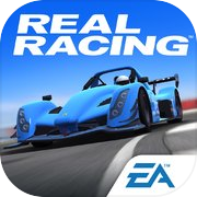 Real Racing 3