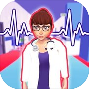 Doctor Scanner