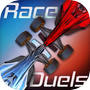 Race Duelsicon