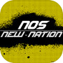 NOS: NEW NATIONicon