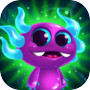 Mutant Monstericon