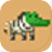 一起来建动物园icon