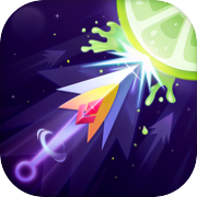 Knife Legend - Knives to rush and hit Fruit & Boss - TapTap