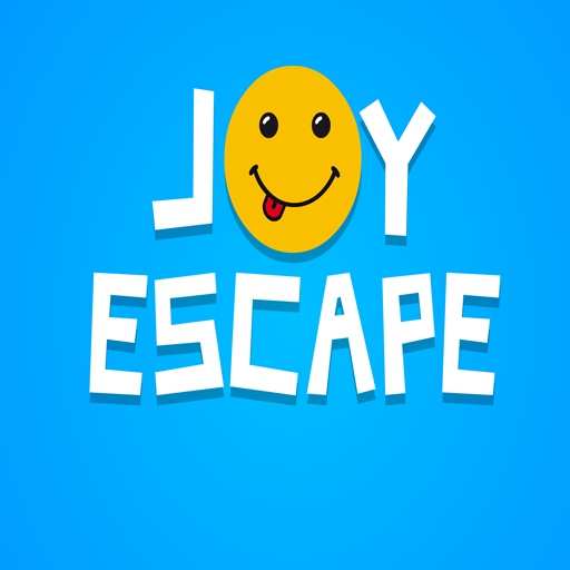 EscapeGamesDaily Joy