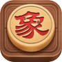 博雅中國象棋-為您精心打造象棋國粹icon