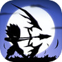 TapTapArrow : Phantom Huntericon