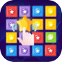 万物点消icon