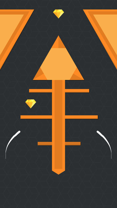 Split.Up游戏截图