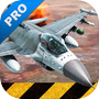 AirFighters Proicon
