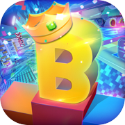 BLOCK休闲城市icon