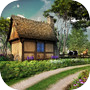 Hidden Objects - Country Styleicon