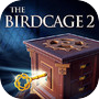 The Birdcage 2icon