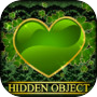 Hidden Object - Irish Luckicon