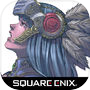 VALKYRIE PROFILE: LENNETHicon