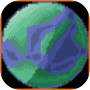 元素星域icon