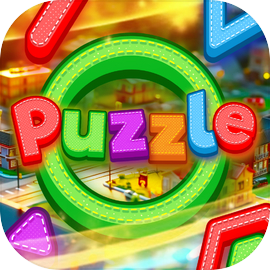 Qwest Pazzle CM - TapTap