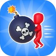 Color Chasers 3D