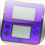 e3DS Pro.emuicon