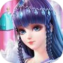 叶罗丽精灵梦——魔法公主换装游戏icon