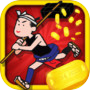 飛脚オーライicon