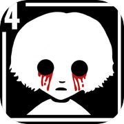 Fran Bow Chapter 4icon
